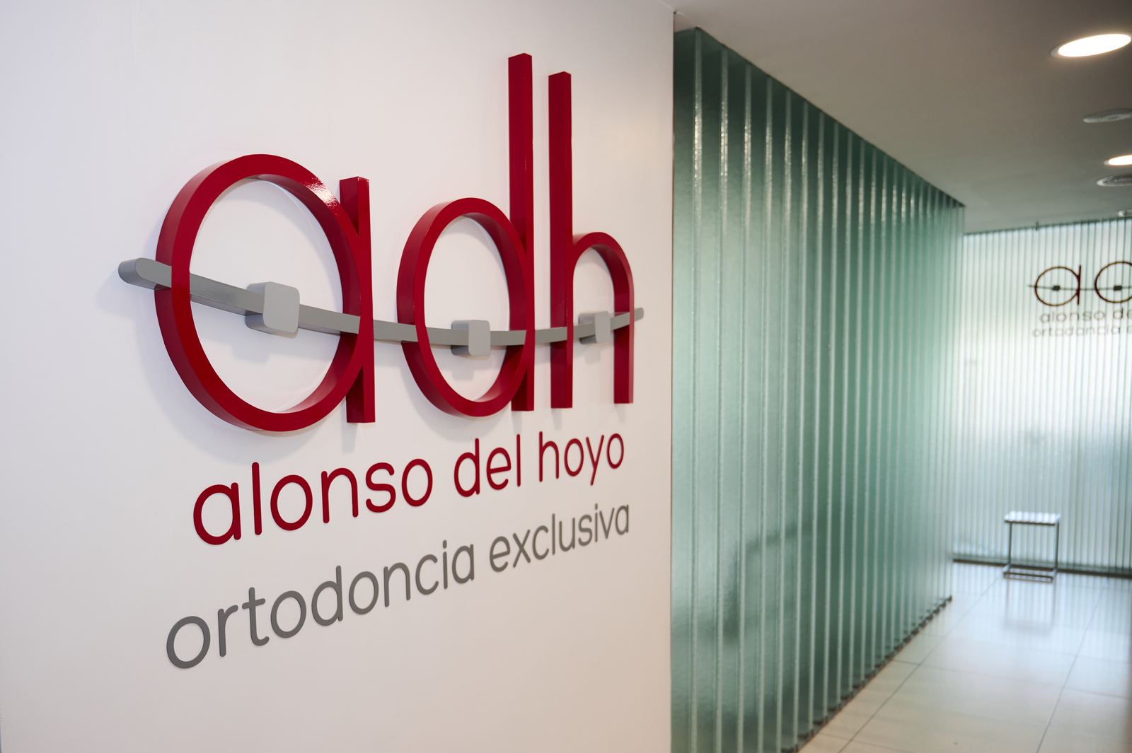 Clínica Ciudad Real