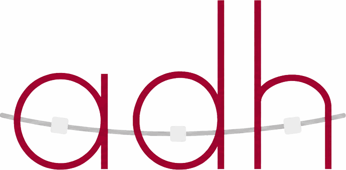 ADH