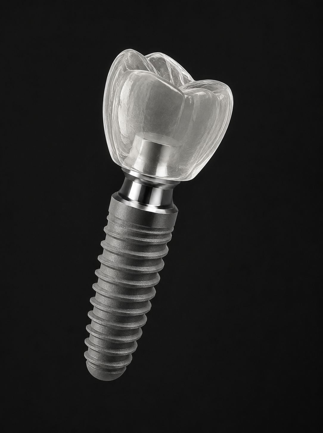 Implantes