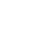 ico_facebook_outline