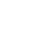 ico_instagram_outline
